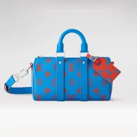 Keepall25.webp