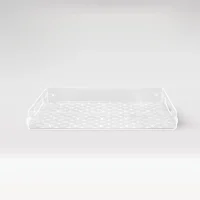 Tray.webp