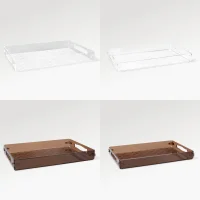 Trays.webp