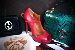 1973_zpsqbmba5nk.webp