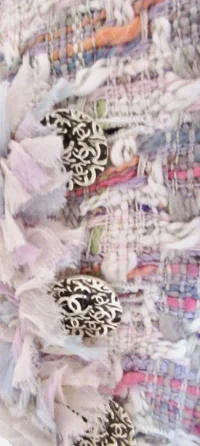 Screenshot (8477).webp