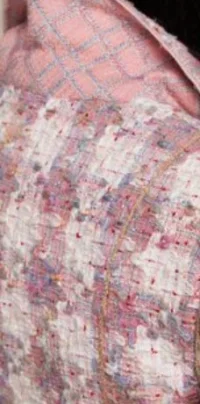 Screenshot (8478).webp