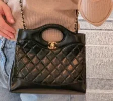 Screenshot_20250425-175311.webp