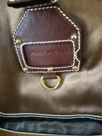 image.webp