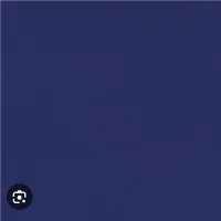 Screenshot_20250426-214414_Google.webp