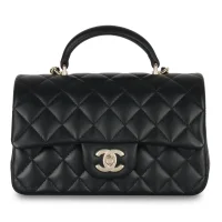 BO3863-CHANEL-MINIRECTANGULARTOPHANDLE-BLACKLAMBSKINCGHW-_4_999_2797.jpg.webp