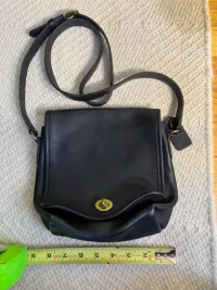 IMG_3147 Medium.webp