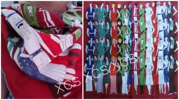 Picsart_24-08-31_22-53-03-039.webp