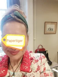 1745736694045.webp