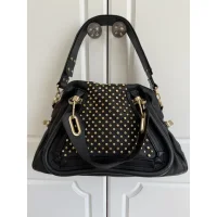black-leather-paraty-chloe-handbag-54519774-3_2.webp