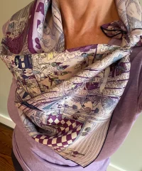 GrandPrix-PurpleLilac.webp