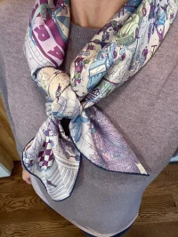 GrandPrix-PurpleHeather.webp
