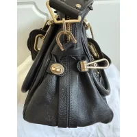 black-leather-paraty-chloe-handbag-54519774-14_2.webp