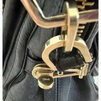 black-leather-paraty-chloe-handbag-54519774-13_2.webp