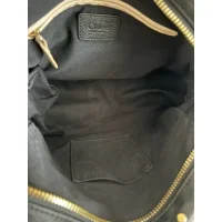 black-leather-paraty-chloe-handbag-54519774-12_2.webp