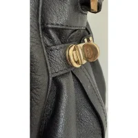 black-leather-paraty-chloe-handbag-54519774-6_2.webp
