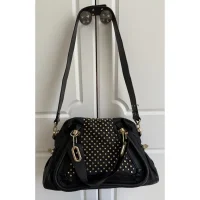 black-leather-paraty-chloe-handbag-54519774-4_2.webp