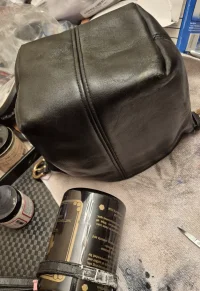 Cracked strap repair.webp
