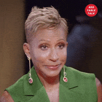 IMG_6261.gif