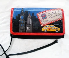 Brighton New York City Pouch013.webp