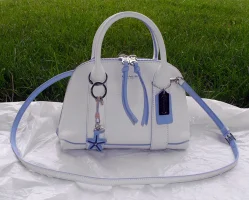 edgepaint white mini Preston005 better.webp