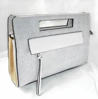 colorblock clutch002.webp