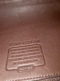 20250428_165020.webp