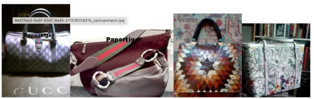 Screenshot 2025-04-28 at 22.57.56.webp