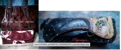 Screenshot 2025-04-28 at 23.00.58.webp