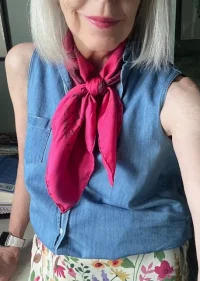 Aloha Dip Dye 3.webp