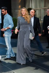 IMG_0716.webp IMG_0716.webp
