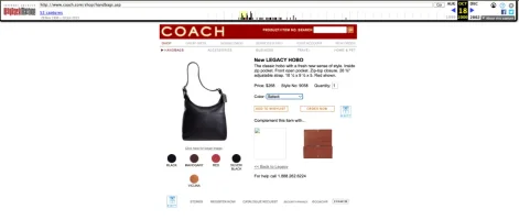Screenshot 2025-04-29 at 12.10.00 AM.webp