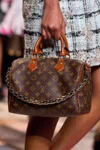 LV Croc.webp
