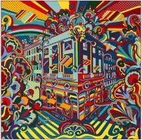 Faubourg Rainbow2.webp