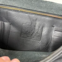 thumbnail_IMG_1758.webp