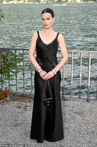 IMG_0036.webp
