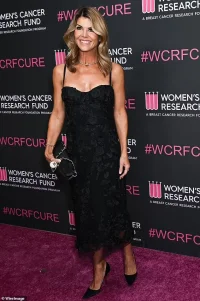 IMG_0044.webp IMG_0044.webp