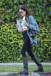 IMG_0046.webp IMG_0046.webp