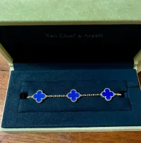 BlueAgatebracelet.webp
