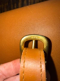 IMG_0325.webp