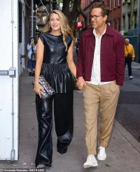 IMG_0720.webp IMG_0720.webp