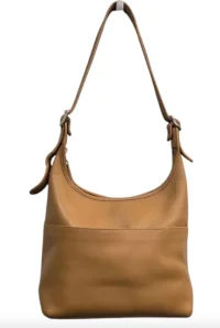 emilyannw foxriverfinds fake coach B6D 9058_1 .webp