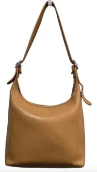 emilyannw foxriverfinds fake coach B6D 9058_2.webp