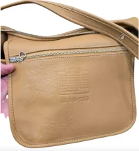 emilyannw foxriverfinds fake coach B6D 9058_3.webp