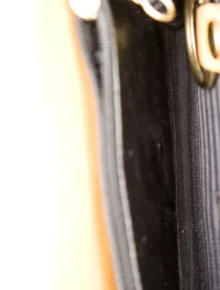 CCH71194_6_enlarged.webp