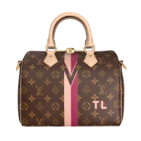MLQ6QNBY_front_view.webp