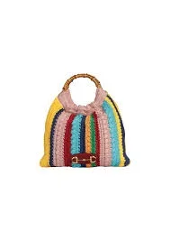 gucci.webp