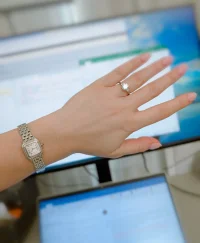 Screenshot_20250430-223013.webp