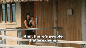 IMG_0579.gif