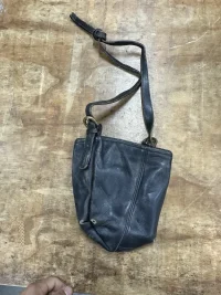 Squish Bag1.webp
